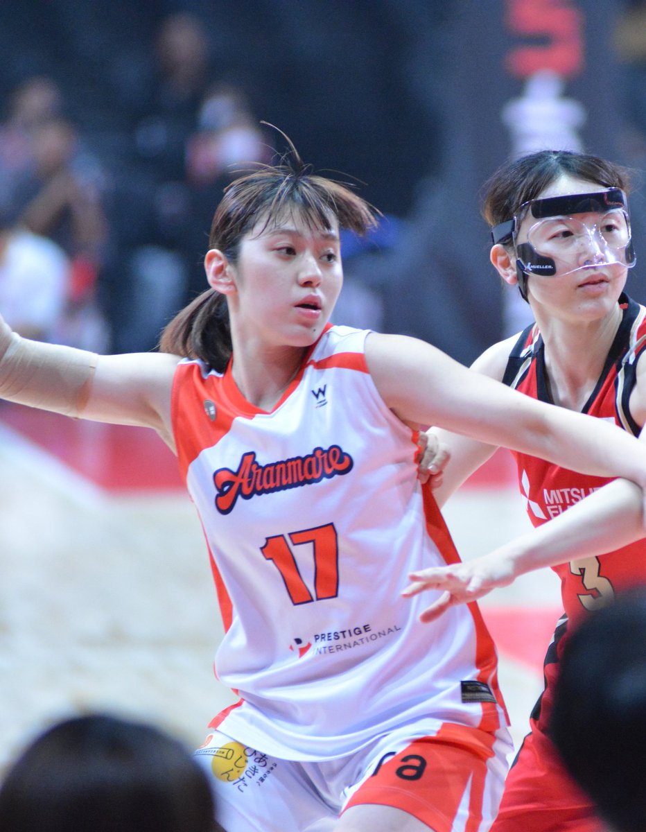 ニコまる (@nikomar57716061) / Posts / X