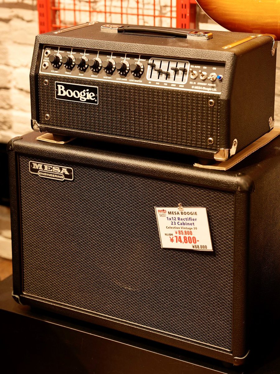 あっちゃん (@acchan5150) / Posts / X