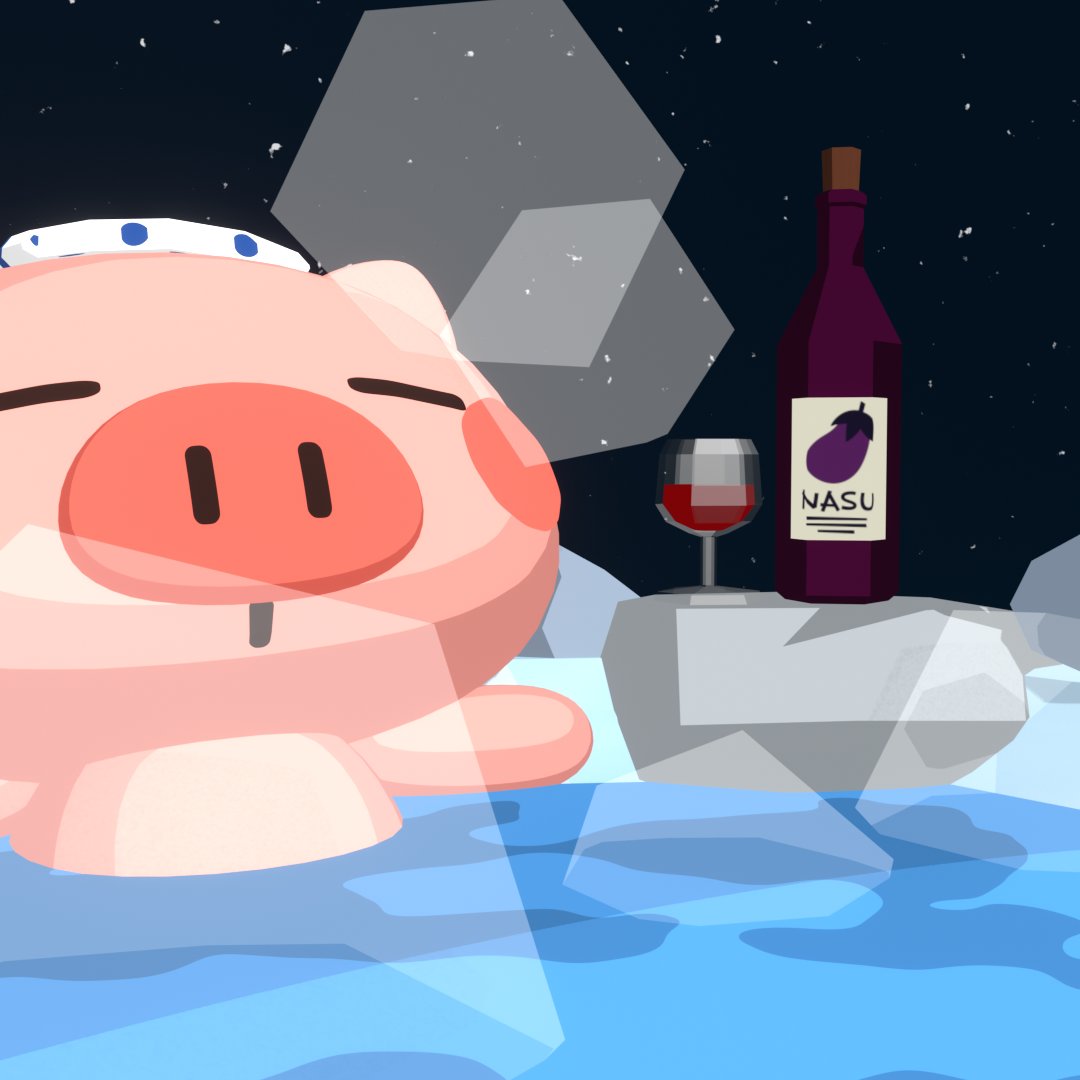 ぶたた ぶたた (@butatadecosmith) / Posts / X