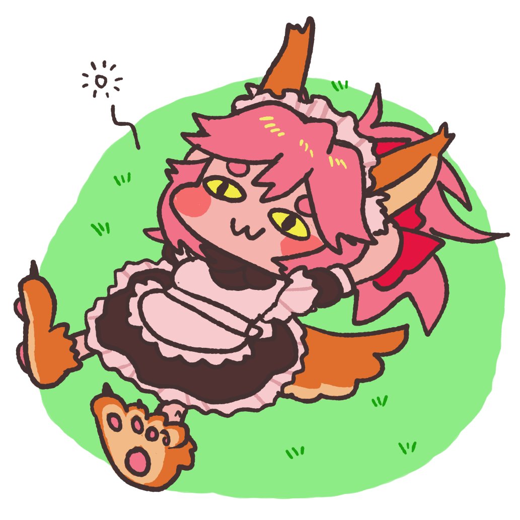 ココ丸2代目🎠⚖🦅 (@kokoMaruEXtfsss) / Posts / X