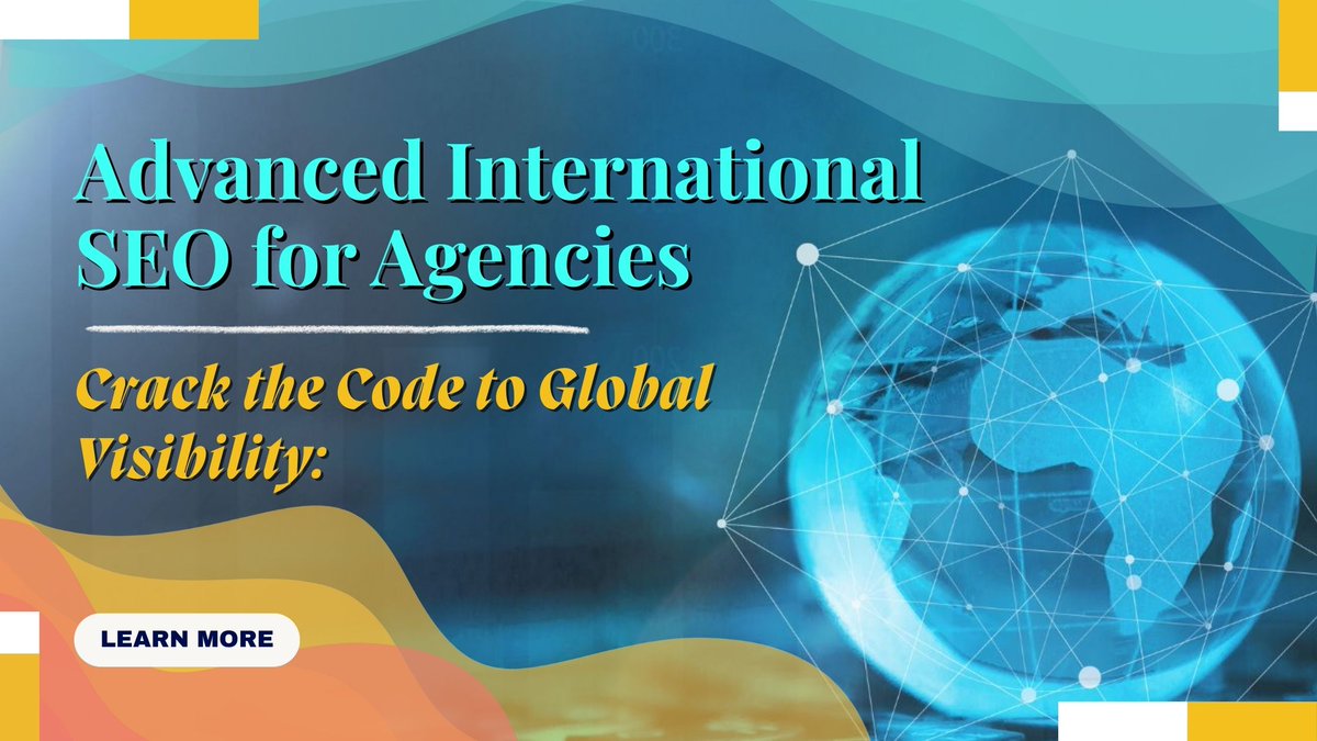 Webzininc tweet media