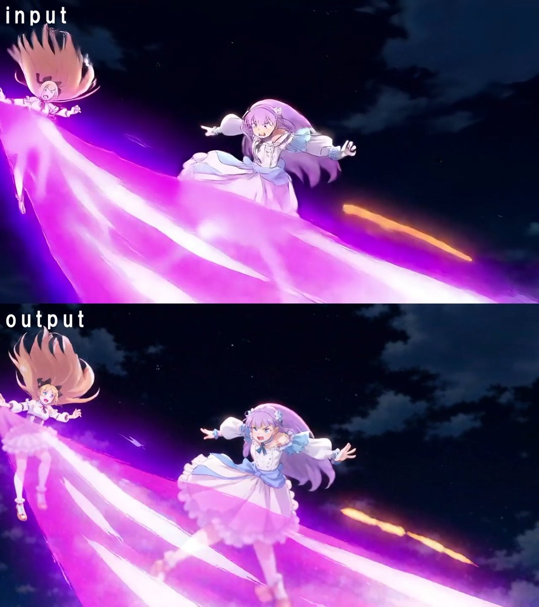 852話(hakoniwa) (@8co28) / Posts / X