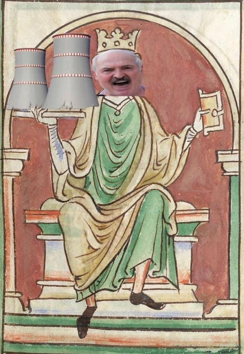 History if Belarussians podcast (@oldlitvin) on Twitter photo 