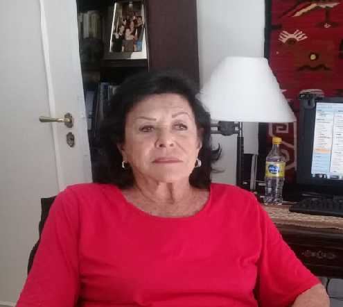 JÁNUCA  Eterna a Pesar de Todo - porisrael.org/2025/12/15/jan…