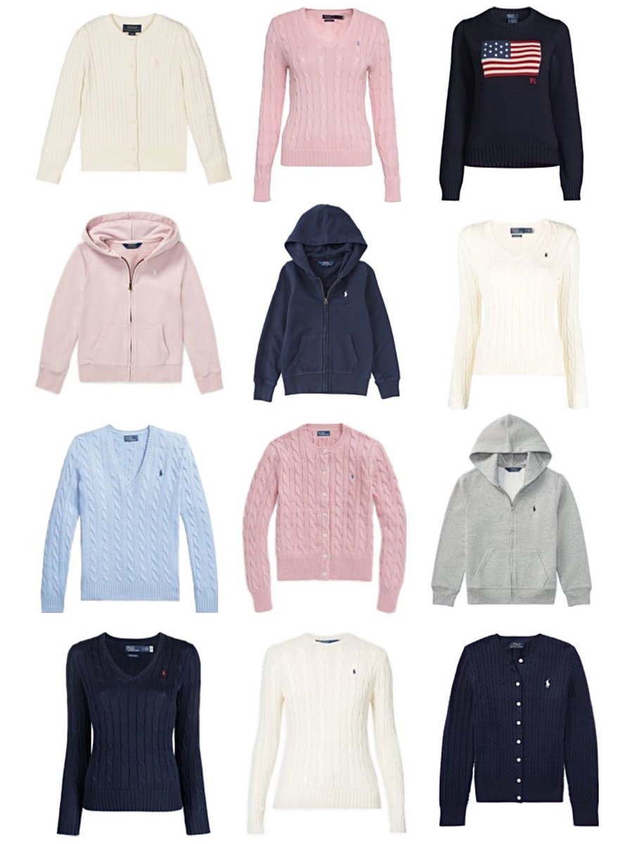 cardy cardigan tweet media