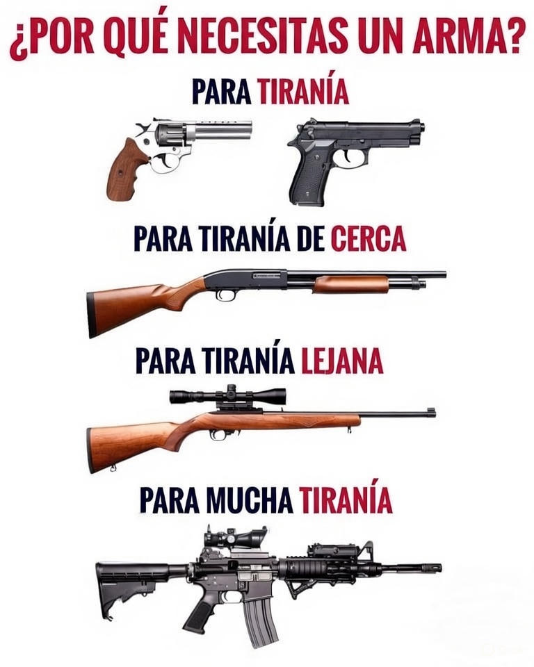 RicardoBSalinas's tweet photo. ¿Sí o no? https://t.co/xG9JsrYWtG