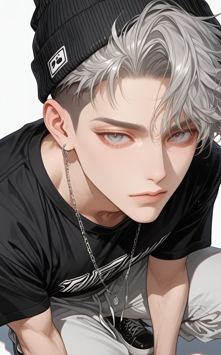 ぽぽ⑅︎◡̈︎* ぽぽちゃん🍼 (@popo_7chan) / Posts / X