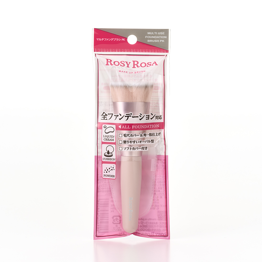 ROSY ROSA(ロージーローザ)公式 (@ROSYROSA_jp) / Posts / X