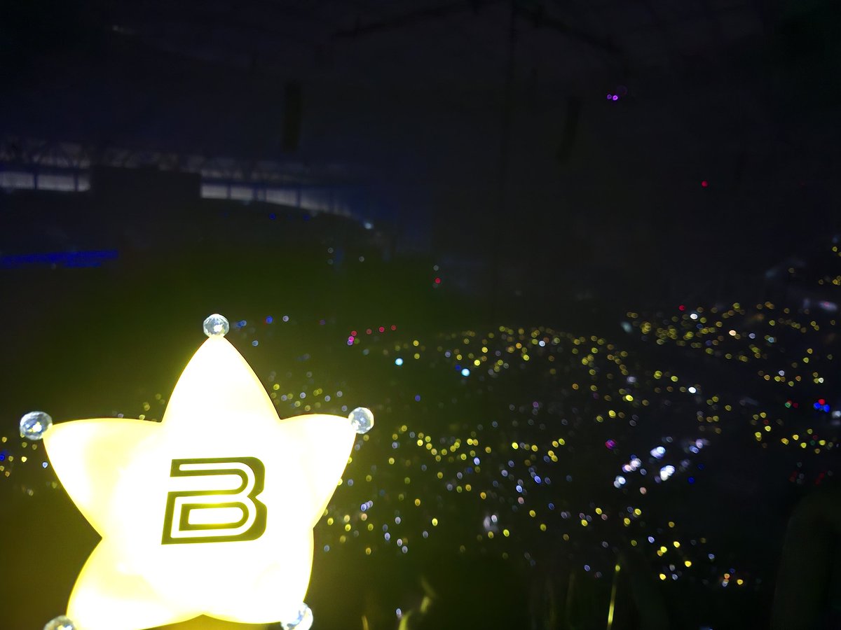 어제뱅봉개많앗음