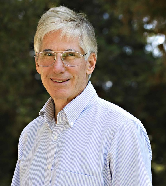 InnovationPhys's tweet image. 🔭Science's Big Vision: China’s Mega-Science Facilities &amp;amp; Tony Tyson — Same Drive, Different Paths! Passion and Persistence 4 Science!
#BasicScience #TechBreakthrough #GlobalResearch #SpaceExploration #FusionEnergy doi.org/10.1016/j.xinn…
Tony Tyson Telescope pioneer