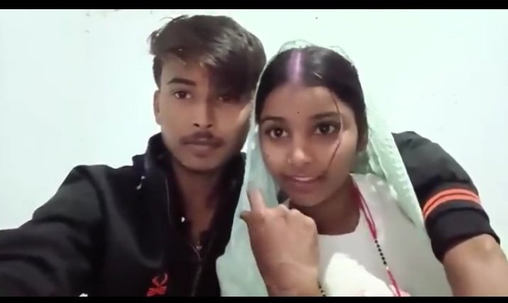 Anvi Yadav tweet media
