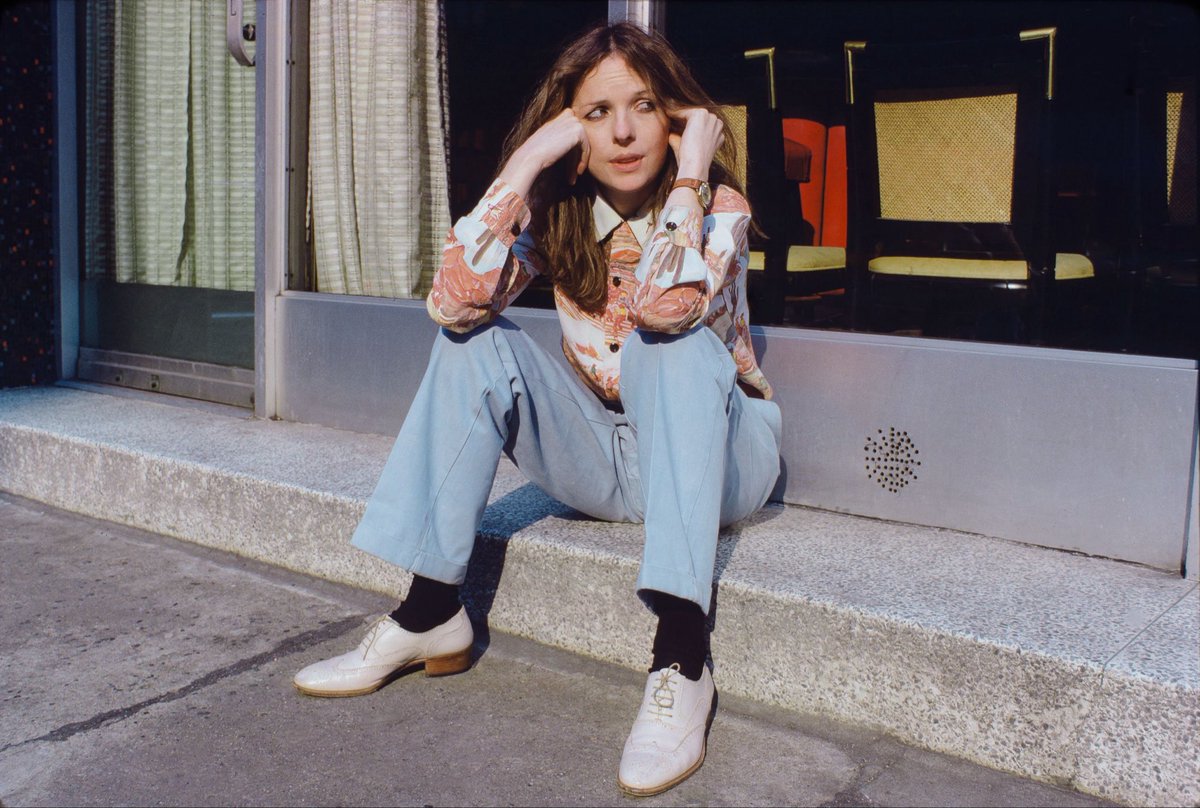 kenzvanunu's tweet image. this year has been horrible for the loss of great artists. it’s hard for me to wrap my head around this idea of losing these giants who sparked a love of cinema for so many of us