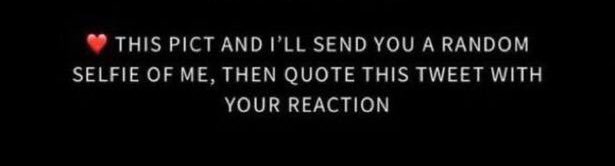 heremyside's tweet image. 