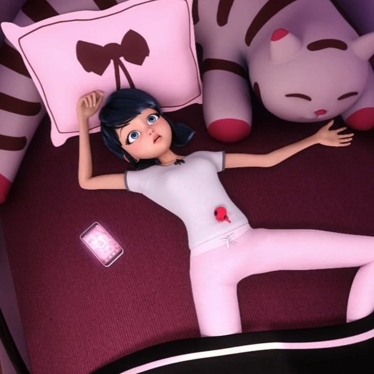 feylings's tweet image. pov: me waiting for a text back