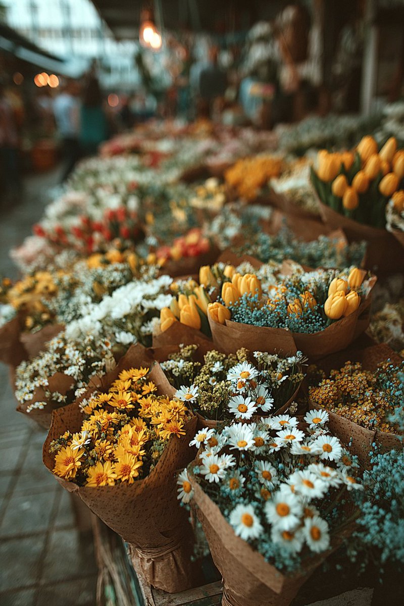 𝘢𝘦𝘴𝘵𝘩𝘦𝘵𝘪𝘤 𝘷𝘪𝘴𝘶𝘢𝘭𝘴 •°. *࿐ (@aestheticwabi) on Twitter photo 