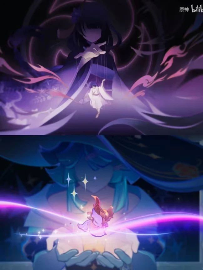 ふ*ゆ様 GAHGA 光れーる いやらしパープル ふ*ゆ様 GAHGA 光れーる