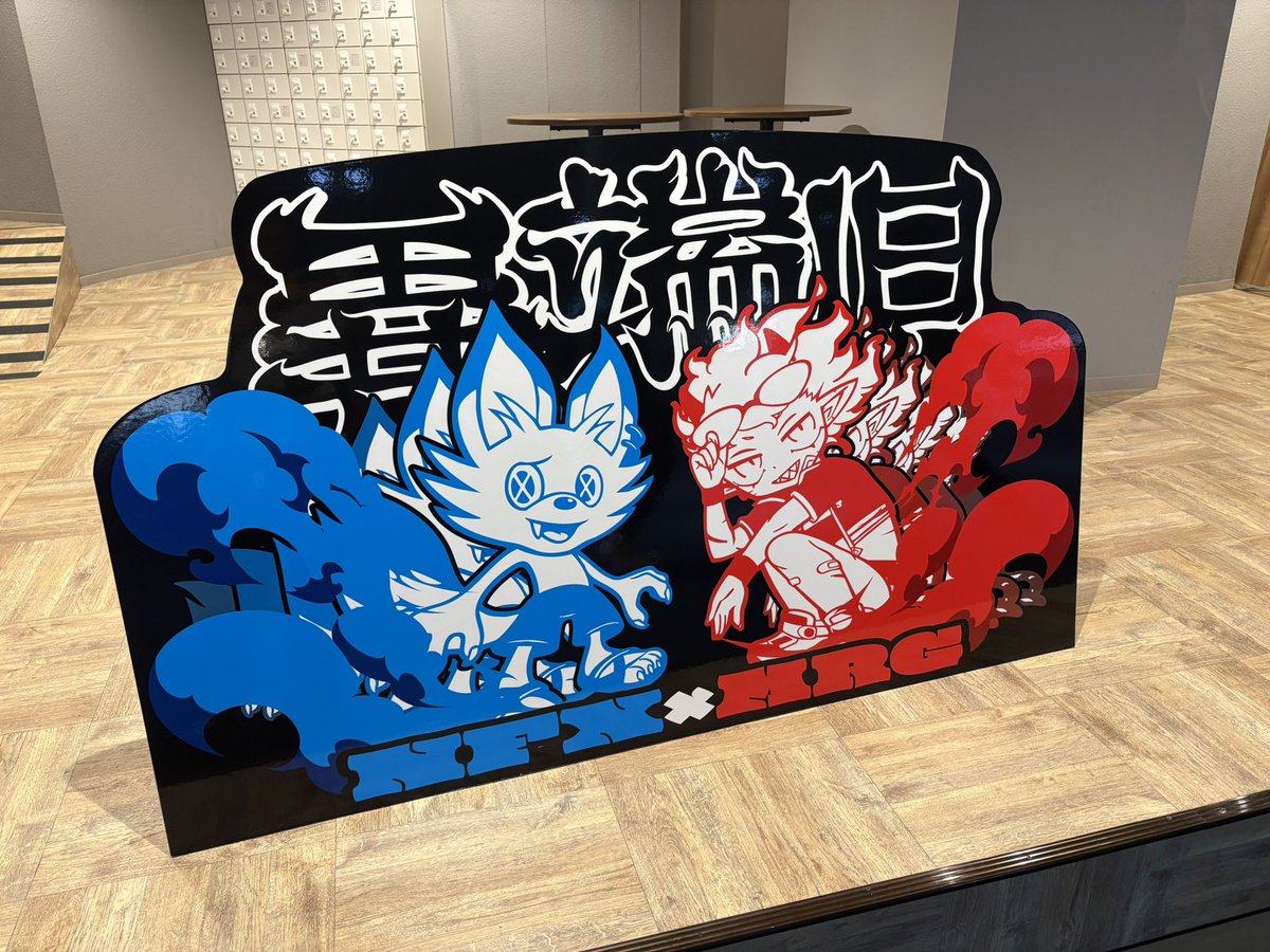 LTX_こんちゃん🥽 (@Kontyan_115) / Posts / X