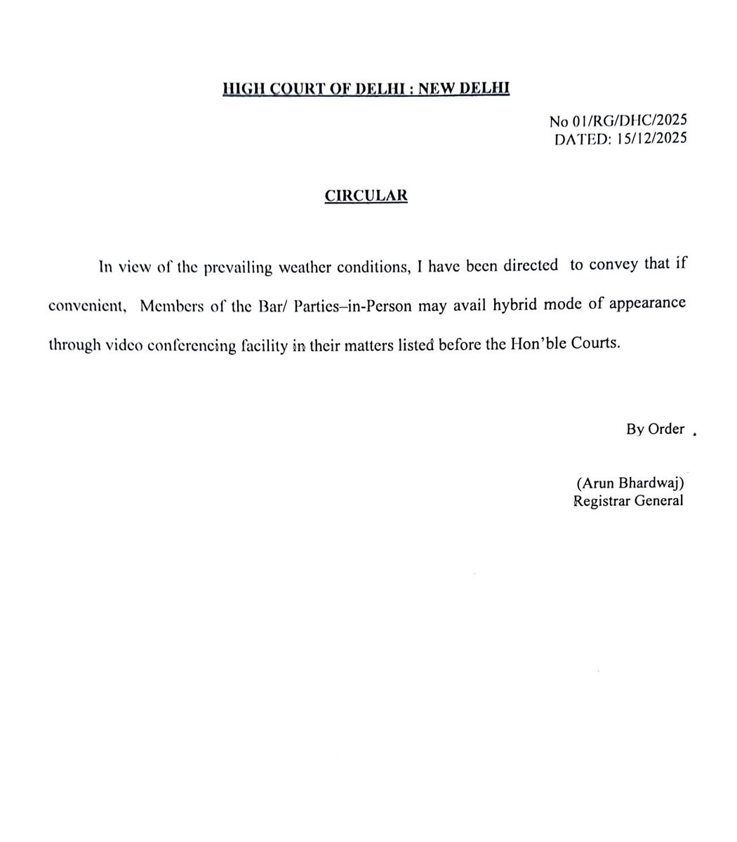 Deepak *DD* tweet media
