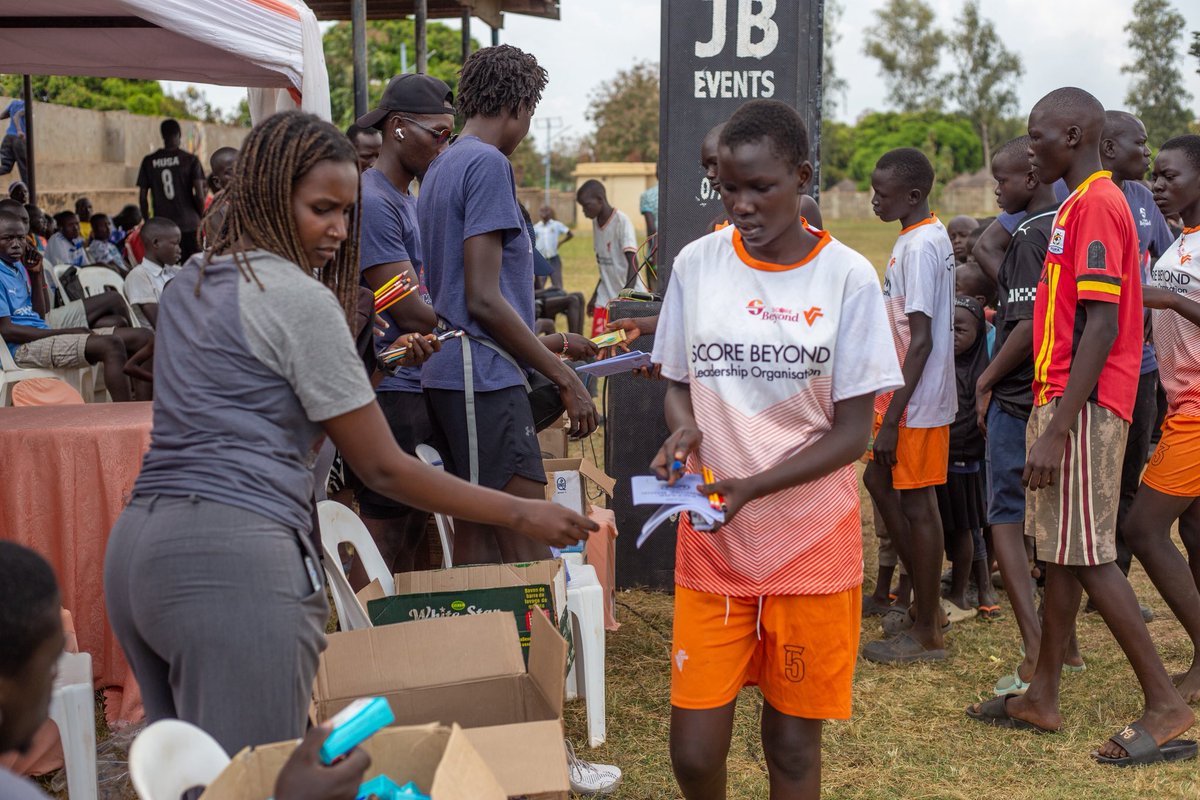 ScoreBeyondLeadershipOrganization tweet media