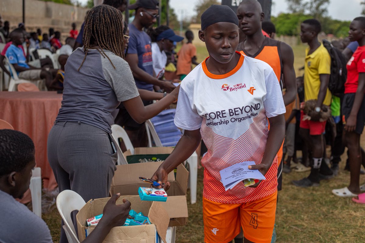 ScoreBeyondLeadershipOrganization tweet media