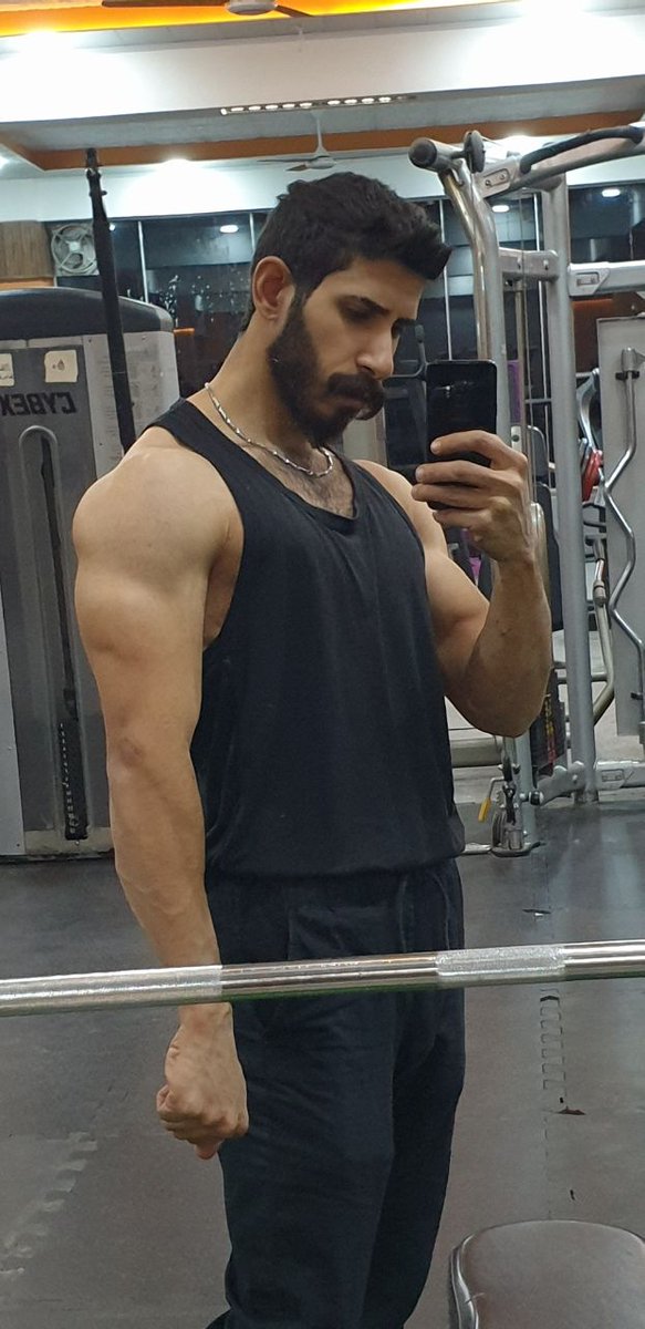 Mohamed X tweet media