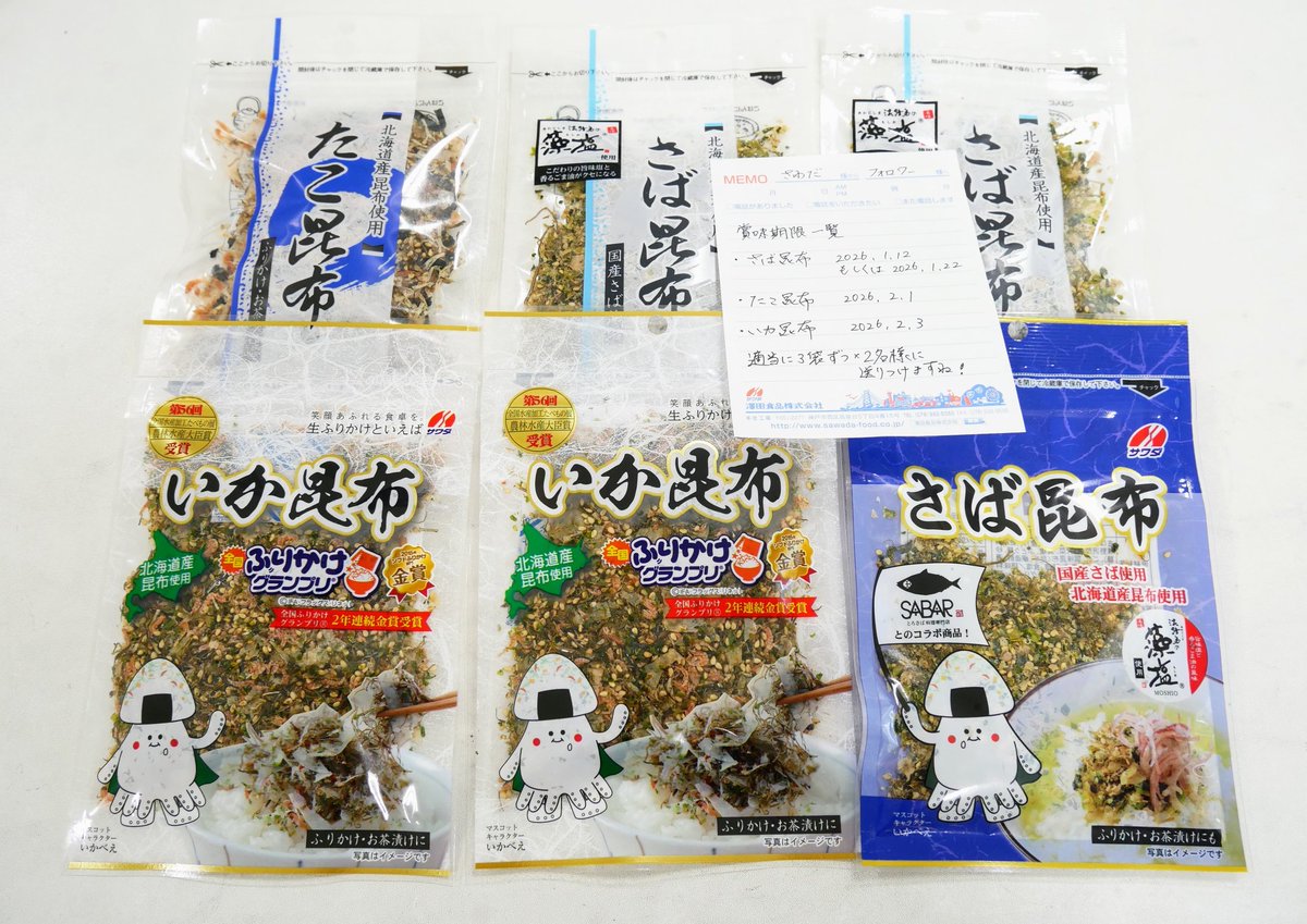 niconico (@niconic64285485) / Posts / X