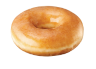 #RT &amp; 팔로우 추첨 #1코부산 가챠추첨권 or 도넛 증정!

코믹월드 328 부산 무대 신청서 🅞🅟🅔🅝!
12월 18일 목요일 자정 무대 1차 접수 마감⭐️

무대 공지사항을 꼼꼼히 읽어주세요!📖💭

✅ 1코 무대 신청 하기 > comicw.co.kr/s/LuAN

❤️ 1코부산 무대 관람 티켓 관람 티켓 >