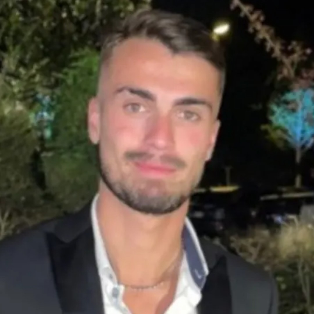 gauchecaca's tweet photo. Une pensée pour Dan Elkayam, le Français assassiné par des fous d'Allah antisémites à Sidney et les autres victime.
Requiescat in pace. https://t.co/cwBETPyNdM