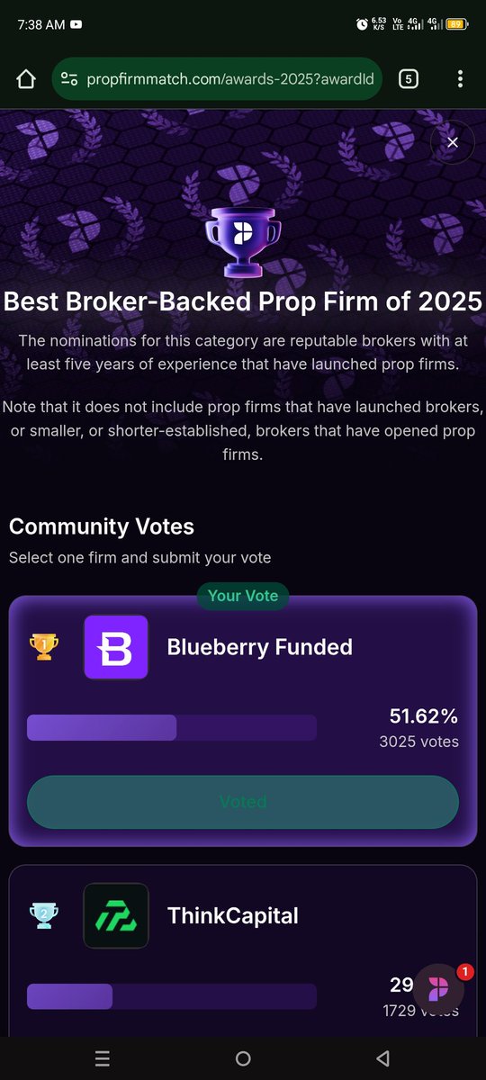 001Amyfa 📈 tweet media