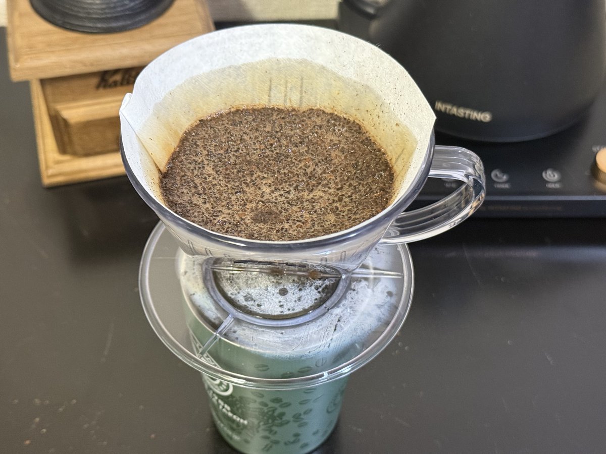 しゅんのすけ (@1200r_) / Posts / X