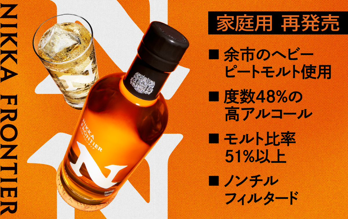 （6月VIP 10%off中） nonnonです❣️0531 TØSHI (@djtoshi0911) / Posts / X