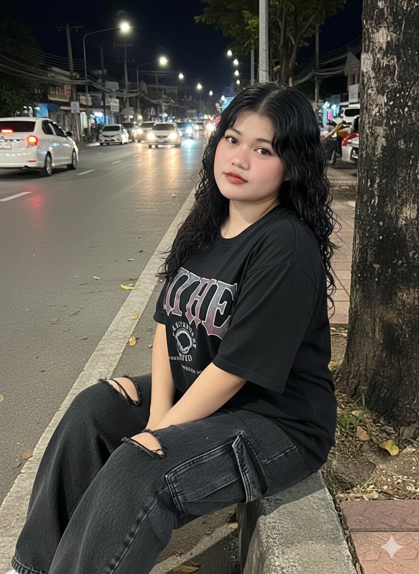 นะริมล รอดพล tweet media