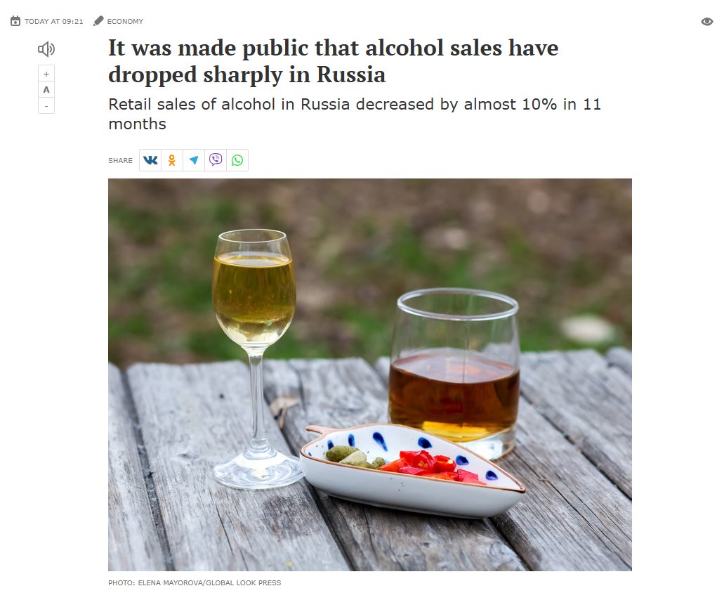 how do you say a LOT of russians are dead by not saying a lot of russians are dead..