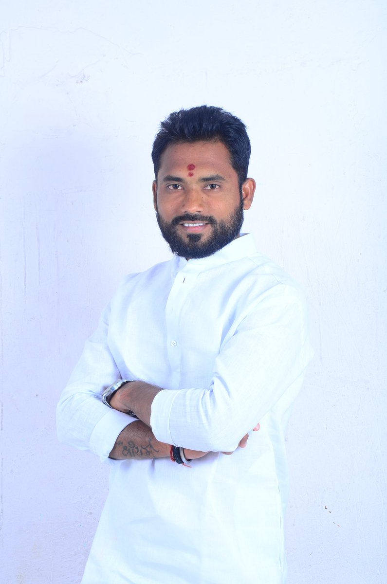 MadneSurender's tweet photo. https://t.co/0dvrYR95oW