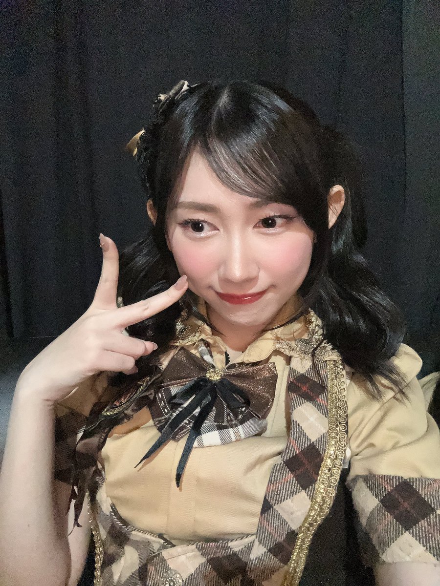 out of context jesi #JecOfAllTrades (@oocjessi) on Twitter photo 