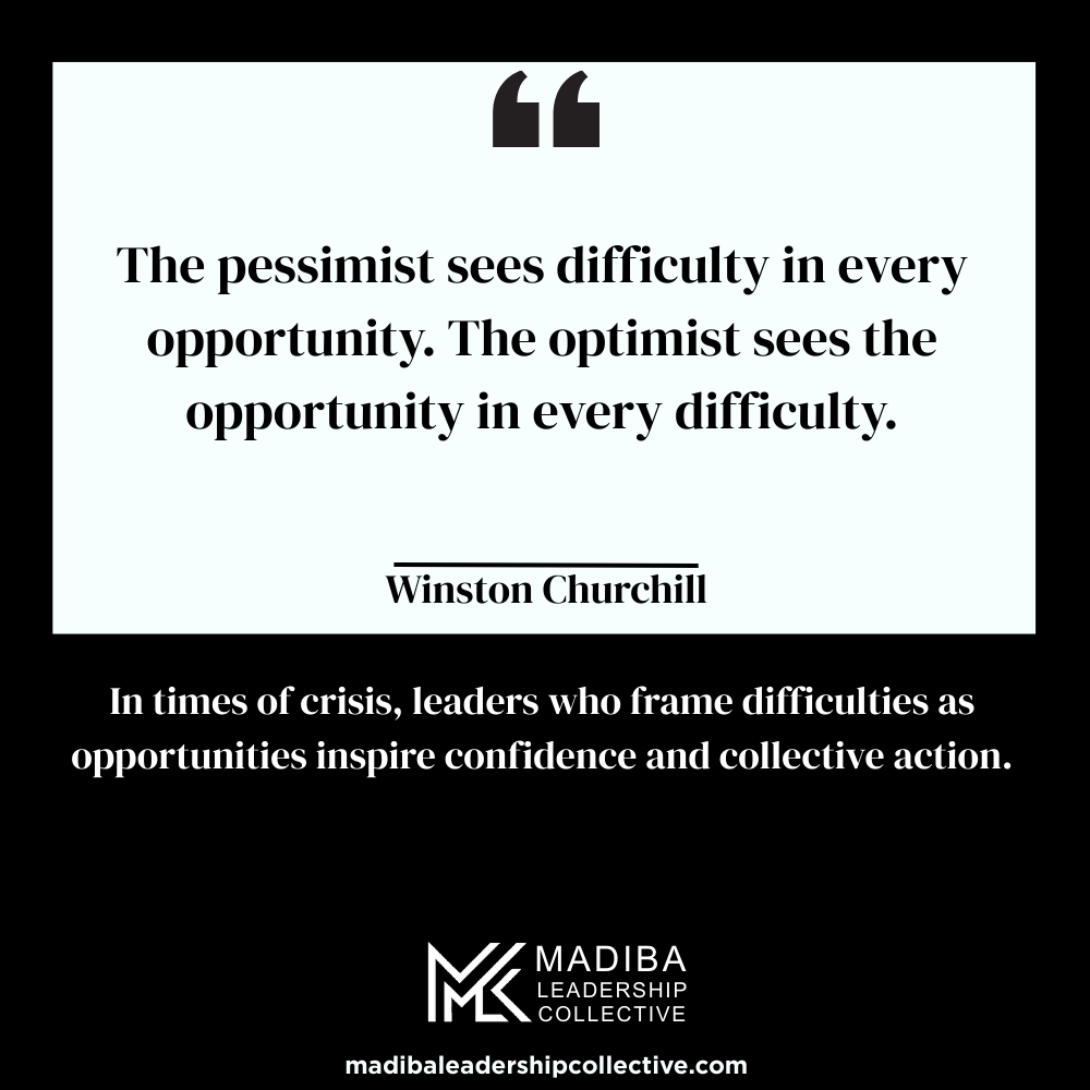 Positive Thinking
- Shapes reality: What we focus on influences the outcomes we experience.
- Boosts resilience: Optimism helps us navigate setbacks.
- Inspires creativity: Shifting energy toward creation.
- Elevates relationships: Positive outlook radiates encouragement.