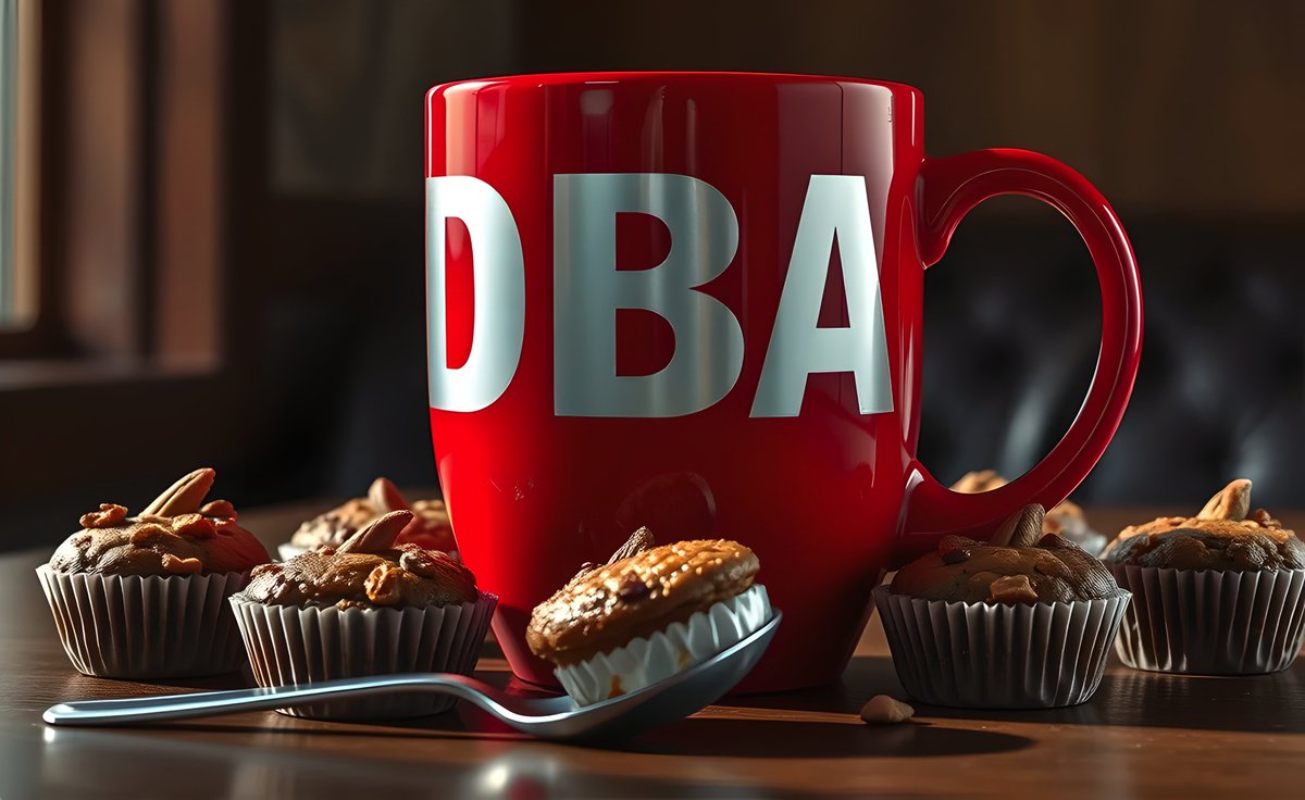 DerBerlinerAlex tweet media