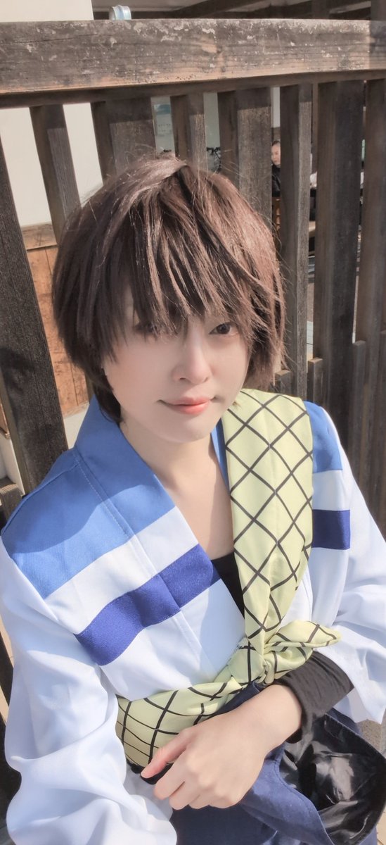 おはぎ (@0hagi0619) / Posts / X