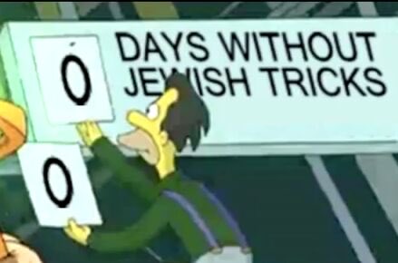 9g4rt's tweet photo. @MOSSADil @ImBreckWorsham @FBI https://t.co/GrO0tXOlRZ