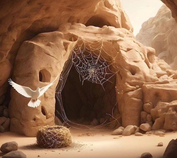 "Allah en iyi koruyandır ve O merhametlilerin en merhametlisidir."
(Yusuf 64)