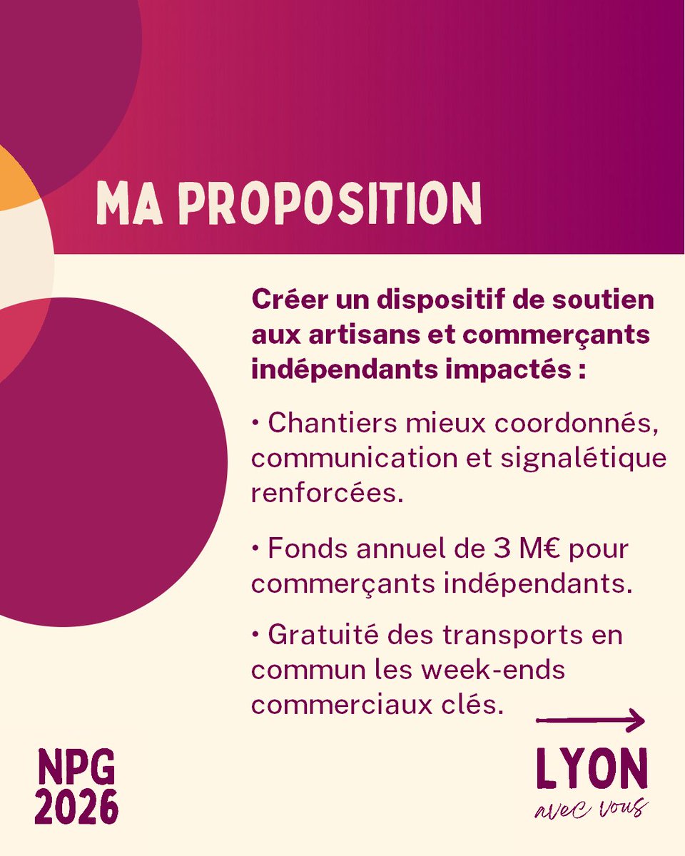 Lyon avec vous tweet media