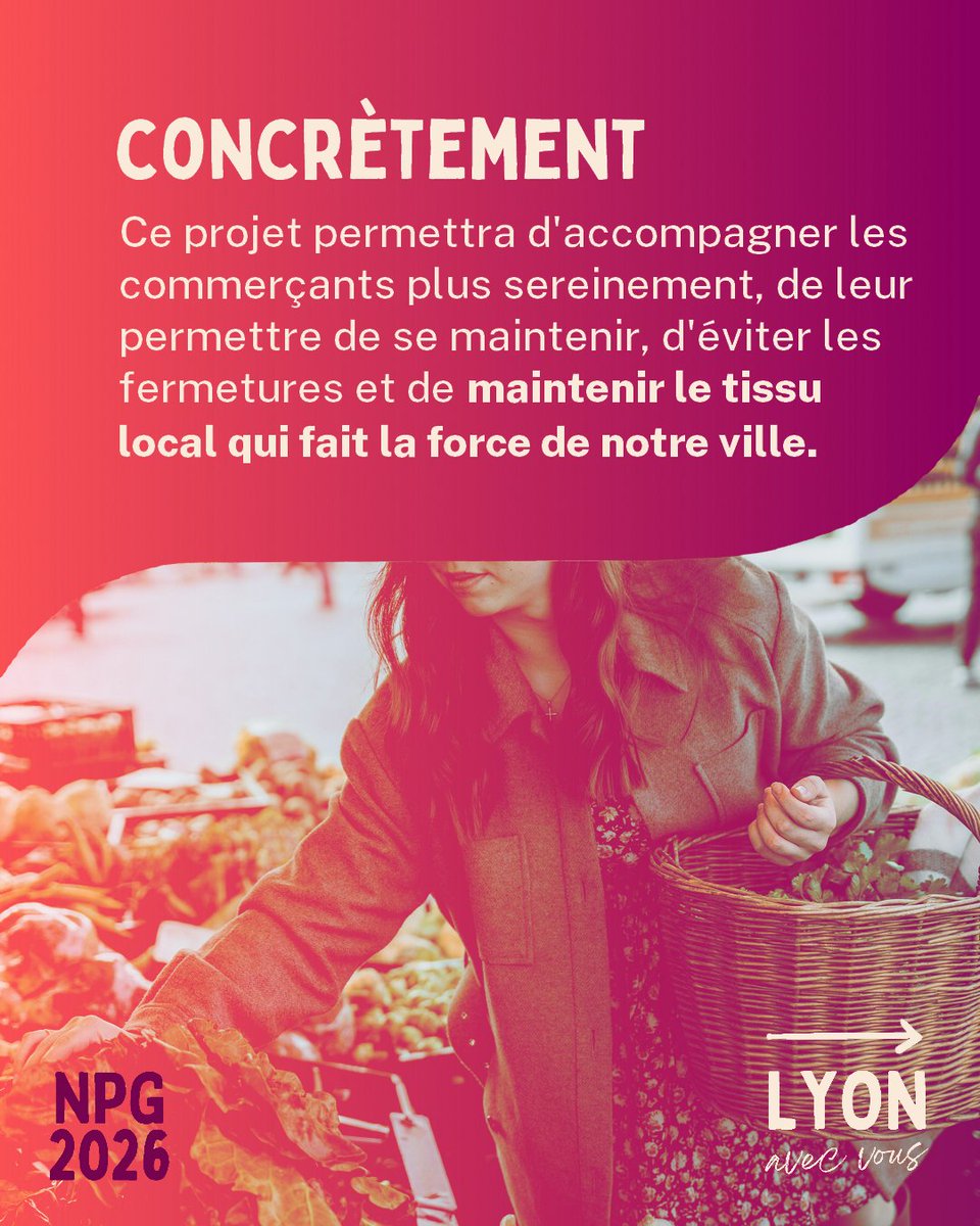 Lyon avec vous tweet media