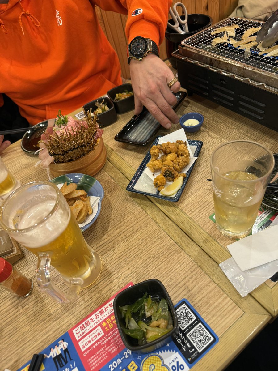 田中梨咲 tweet media