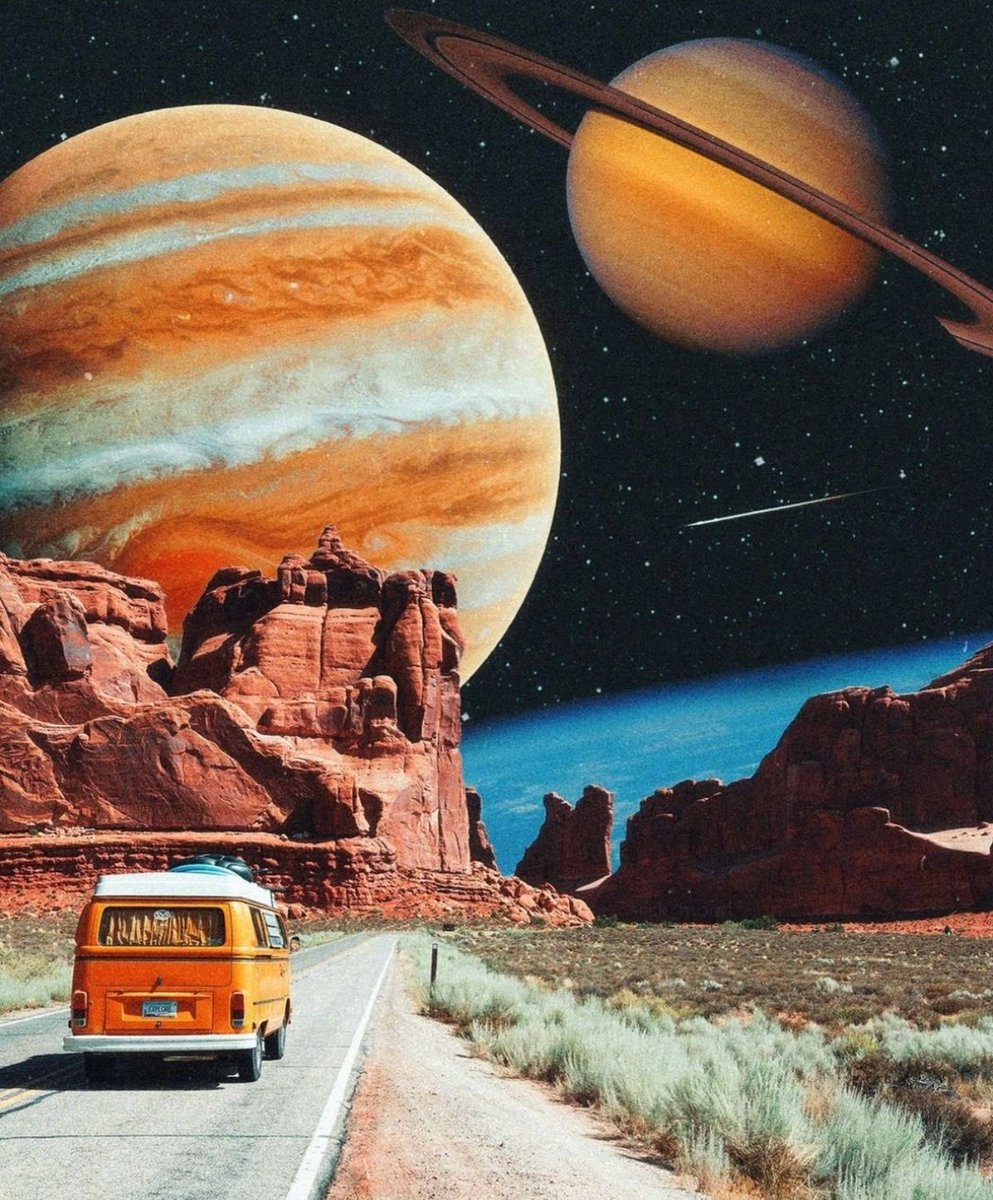 What got your brand to $1M will quietly break it at $10M.

Same channel.
Same product.
Entirely different game.