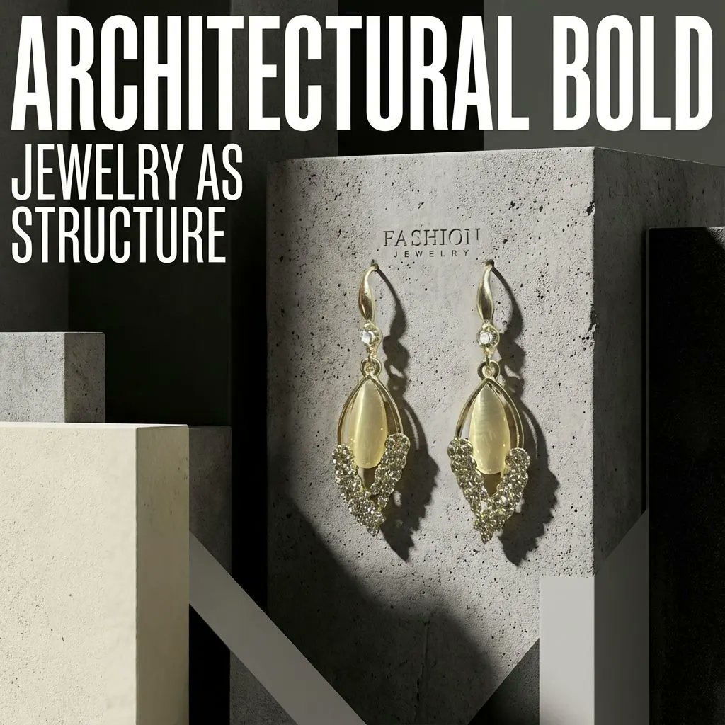 Suryansh Chourasia tweet media