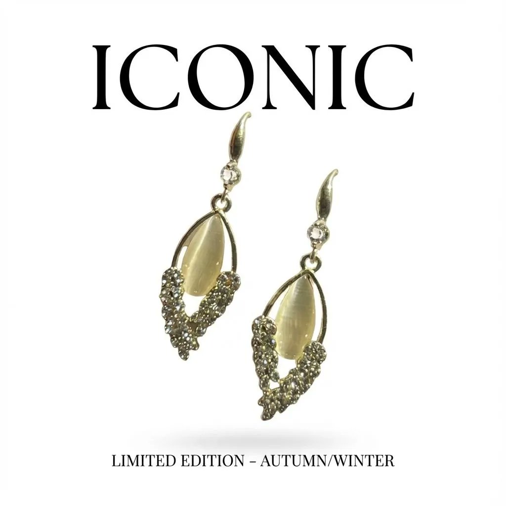 Suryansh Chourasia tweet media