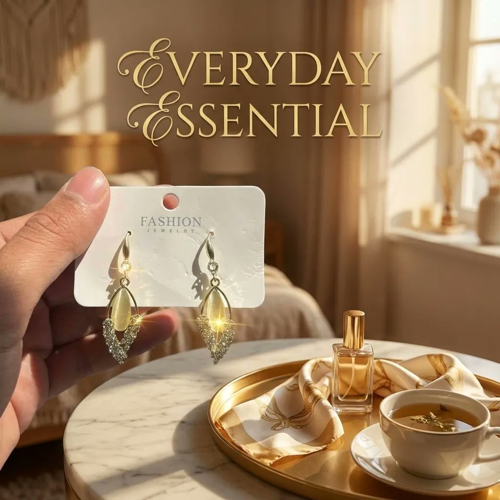 Suryansh Chourasia tweet media