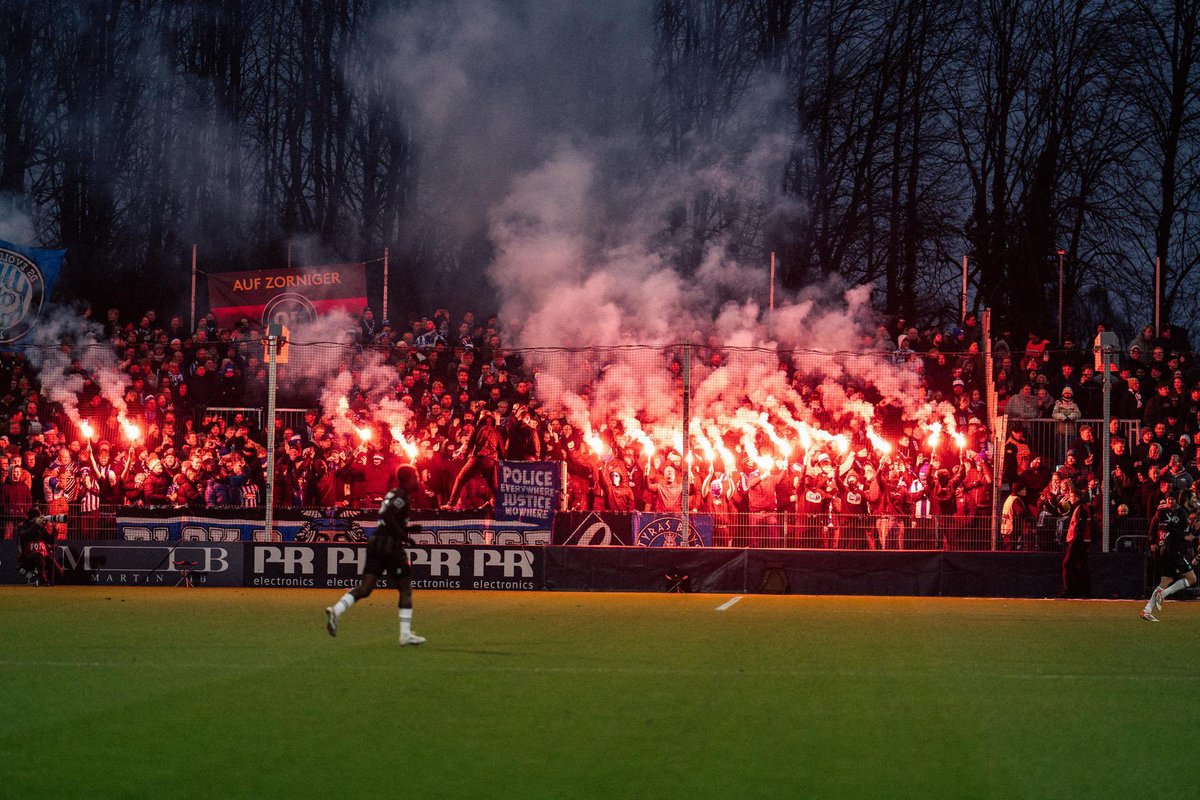 Tak for i år, Odense - vi ses i 2026! #obdk