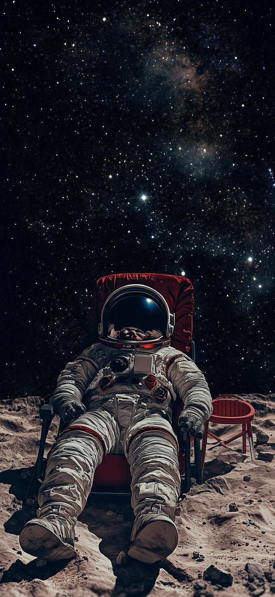 Media buying doesn’t create demand.

It allocates attention.

If your business model can’t convert attention into profit, no platform can save you.