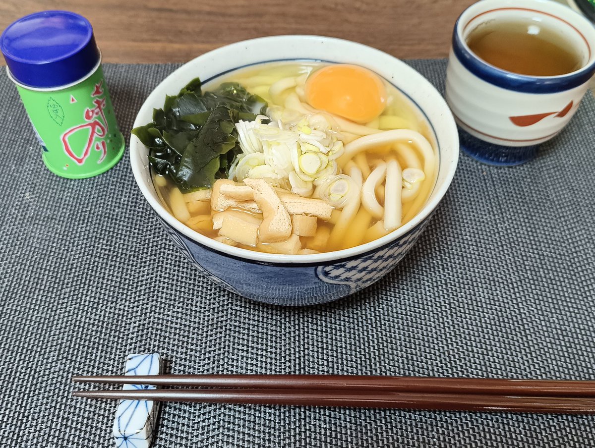 なも (@namo804) / Posts / X